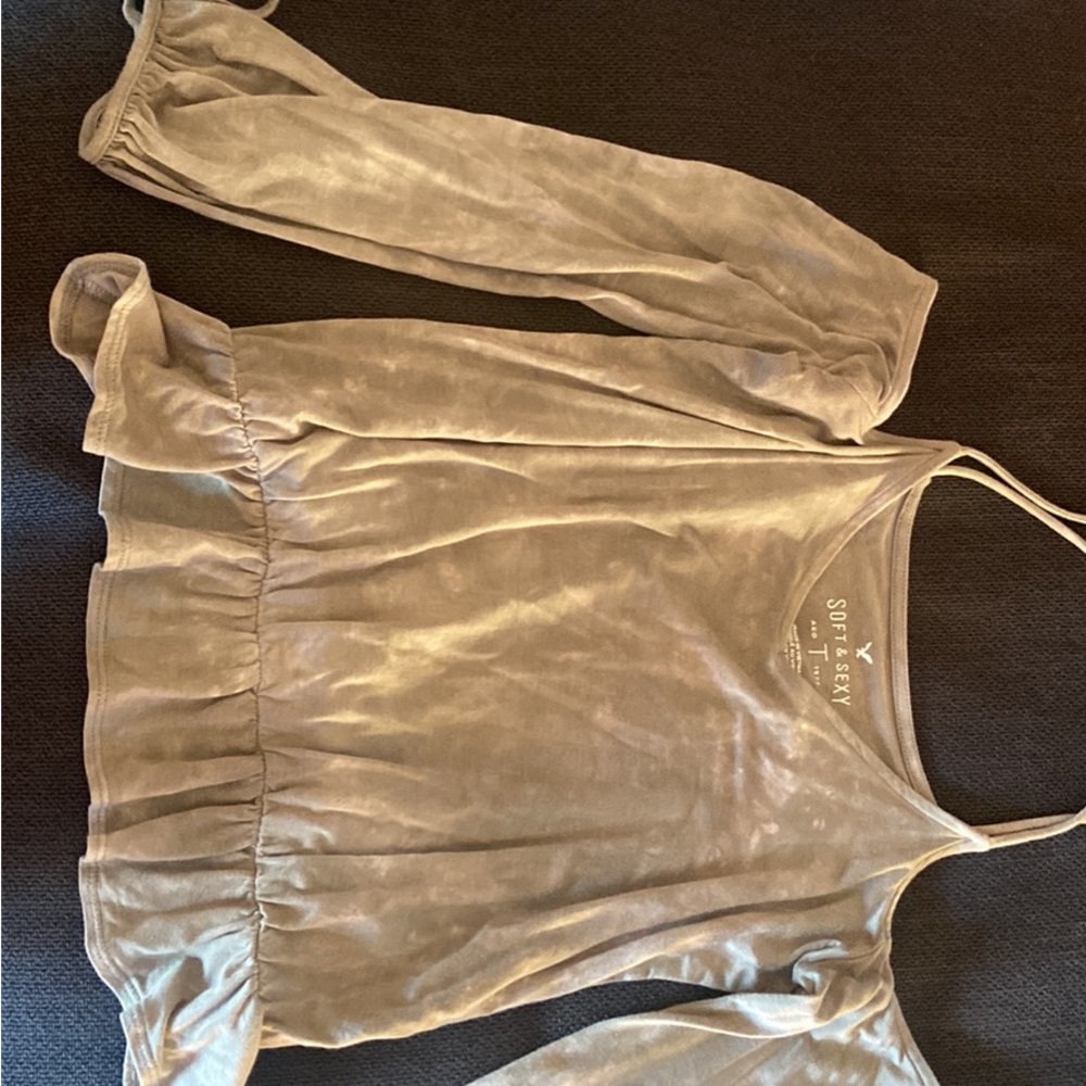 American Eagle Bundle!!! - image 6